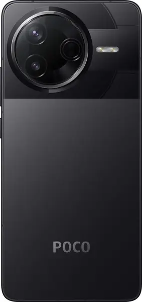 xiaomi POCO F7 ブラック12GB/256GB Amazon | Xiaomi POCO F7 12GB+256GB 日本語版 Simフリー