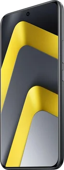 Смартфон Xiaomi POCO M8 Pro 5G 8/256GB Black (Global Version)