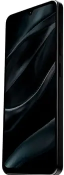 Смартфон Xiaomi Poco C71 3/64GB Power Black (Global Version)