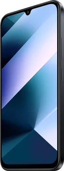 Смартфон Xiaomi Poco C85 8/256GB Black (Global Version)