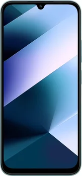 Смартфон Xiaomi Poco C85 8/256GB Green (Global Version)