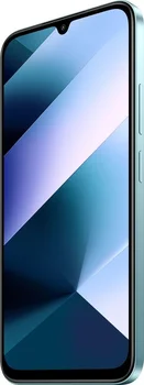 Смартфон Xiaomi Poco C85 8/256GB Green (Global Version)