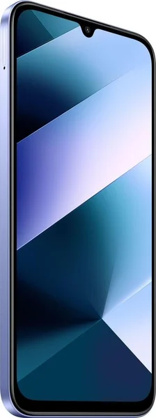 Смартфон Xiaomi Poco C85 6/128GB Purple (Global Version) - купить