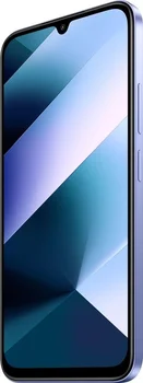 Смартфон Xiaomi Poco C85 8/256GB Purple (Global Version)