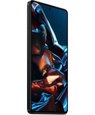 Смартфон Xiaomi Poco X5 Pro 5G 6/128GB Yellow (UA)