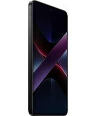 Смартфон Xiaomi Poco X7 Pro 8/256GB Yellow (Global Version)