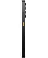 Смартфон Xiaomi Poco X7 Pro 8/256GB Yellow (Global Version)