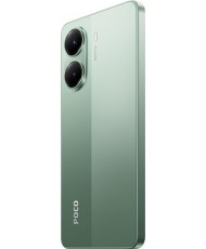 Смартфон Xiaomi Poco X7 Pro 8/256GB Green (Global Version)