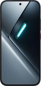 Смартфон Xiaomi Poco X8 Pro 8/256GB Black (Global Version)