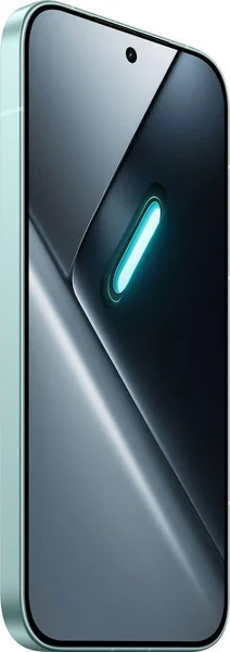 Смартфон Xiaomi Poco X8 Pro 8/512GB Mint Green (Global Version