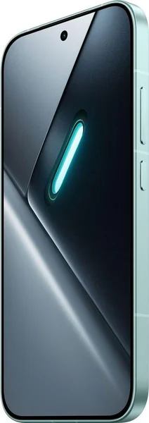 Смартфон Xiaomi Poco X8 Pro 8/512GB Mint Green (Global Version