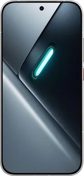Смартфон Xiaomi Poco X8 Pro 8/256GB White (Global Version)