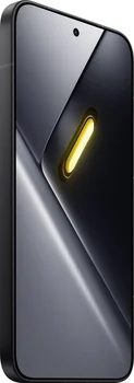 Смартфон Xiaomi Poco X8 Pro Max 12/512GB Black (Global Version)