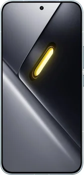 Смартфон Xiaomi Poco X8 Pro Max 12/512GB Blue (Global Version)