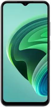 Смартфон Xiaomi Redmi 10 5G 4/128GB Aurora Green (Global Version)