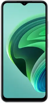 Смартфон Xiaomi Redmi 10 5G 4/128GB Graphite Gray (Global Version)