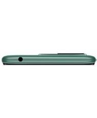 Смартфон Xiaomi Redmi 10C 3/64GB Mint Green (Global Version)