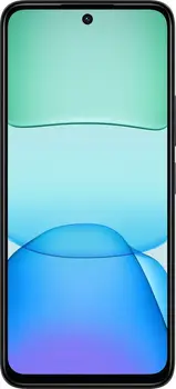 Смартфон Xiaomi Redmi 13 8/256GB Black (Global Version)