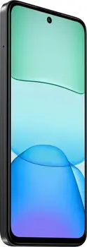 Смартфон Xiaomi Redmi 13 8/256GB Black (Global Version)