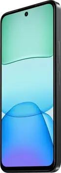 Смартфон Xiaomi Redmi 13 8/256GB Black (Global Version)
