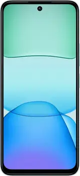 Смартфон Xiaomi Redmi 13 8/256GB Blue (Global Version)