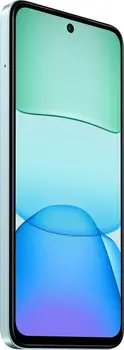 Смартфон Xiaomi Redmi 13 8/256GB Blue (Global Version)