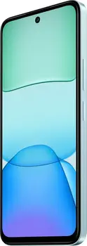 Смартфон Xiaomi Redmi 13 8/256GB Blue (Global Version)