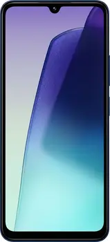 Смартфон Xiaomi Redmi 14C 8/256GB Starry Blue (Global Version)