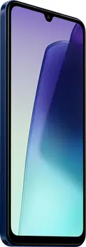 Смартфон Xiaomi Redmi 14C 8/256GB Starry Blue (Global Version)