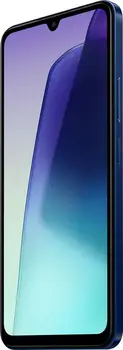 Смартфон Xiaomi Redmi 14C 8/256GB Starry Blue (Global Version)