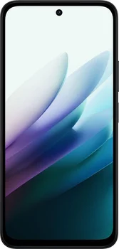 Смартфон Xiaomi Redmi 15 4G 8/256GB Midnight Black (Global Version)