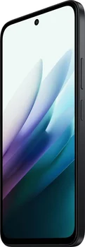 Смартфон Xiaomi Redmi 15 4G 8/256GB Midnight Black (Global Version)