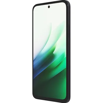 Смартфон Xiaomi Redmi 15 5G 4/128GB Midnight Black (Global Version)