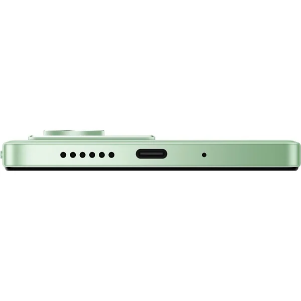 Смартфон Xiaomi Redmi 15 5G 8/256GB Ripple Green (Global Version