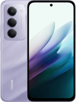 Смартфон Xiaomi Redmi 15 4G 8/256GB Sandy Purple (Global Version)