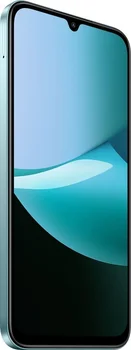 Смартфон Xiaomi Redmi 15C 4G 8/256GB Mint Green (Global Version)