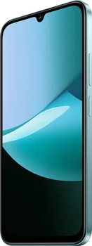 Смартфон Xiaomi Redmi 15C 4G 8/256GB Mint Green (Global Version)