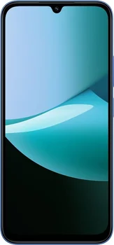 Смартфон Xiaomi Redmi 15C 4G 8/256GB Moonlight Blue (Global Version)