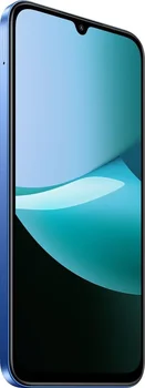 Смартфон Xiaomi Redmi 15C 4G 8/256GB Moonlight Blue (Global Version)