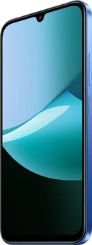 Смартфон Xiaomi Redmi 15C 4G 8/256GB Moonlight Blue (Global Version)