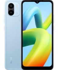 Смартфон Xiaomi Redmi A1+ 2/32GB Light Blue (Global Version)