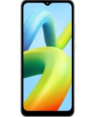 Смартфон Xiaomi Redmi A1+ 2/32GB Light Blue (Global Version)