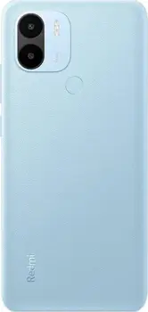Смартфон Xiaomi Redmi A1+ 2/32GB Light Blue (Global Version)