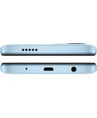 Смартфон Xiaomi Redmi A1+ 2/32GB Light Blue (Global Version)