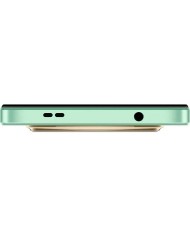 Смартфон Xiaomi Redmi A3X 3/64GB Aurora Green (Global Version)