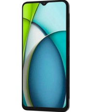 Смартфон Xiaomi Redmi A3X 3/64GB Midnight Black (Global Version)