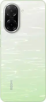 Смартфон Xiaomi Redmi A5 4/128GB Lake Green (Global Version)