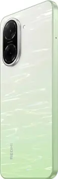 Смартфон Xiaomi Redmi A5 4/128GB Lake Green (Global Version)