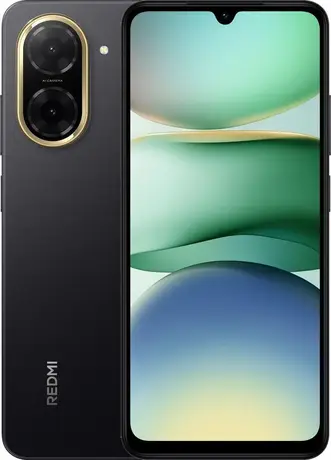 Смартфон OnePlus Ace 6 12/256GB Black (CN) - купить по лучшей цене