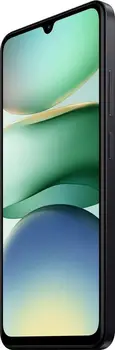 Смартфон Xiaomi Redmi A5 4/128GB Midnight Black (Global Version)